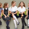 D_NQ_NP_2X_712267-MLC81889848896_012025-F-pack-3-pares-calceta-escolar-calceta-larga-colores