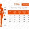 D_NQ_NP_2X_716945-MLC106660141869_022026-F-pijama-mujer-manga-larga-pantalon-y-polera-disenos