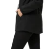 D_NQ_NP_2X_720999-MLC106775883794_022026-F-corta-viento-mujer-parka-liviana-premium-chaqueta-gorro-impe