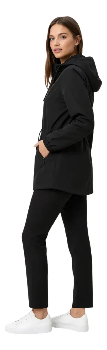D_NQ_NP_2X_720999-MLC106775883794_022026-F-corta-viento-mujer-parka-liviana-premium-chaqueta-gorro-impe