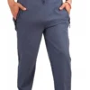 D_NQ_NP_2X_729568-MLC72935992541_112023-F-jogger-deportivo-hombre-verano-secado-rapido-pantalon-buzo