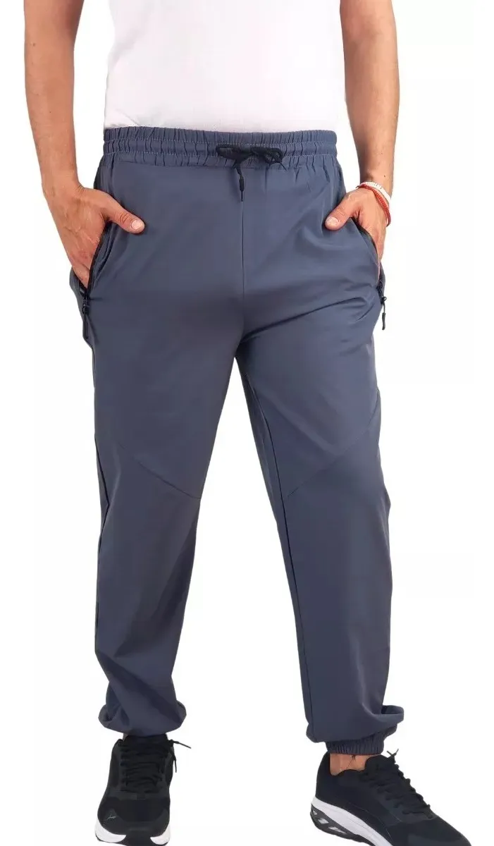 D_NQ_NP_2X_729568-MLC72935992541_112023-F-jogger-deportivo-hombre-verano-secado-rapido-pantalon-buzo