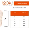 D_NQ_NP_2X_731142-MLC106990578615_022026-F-zueco-goma-eva-plataforma-chalas-sandalias-colores