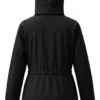 D_NQ_NP_2X_731701-MLC106777016772_022026-F-corta-viento-mujer-parka-liviana-premium-chaqueta-gorro-impe