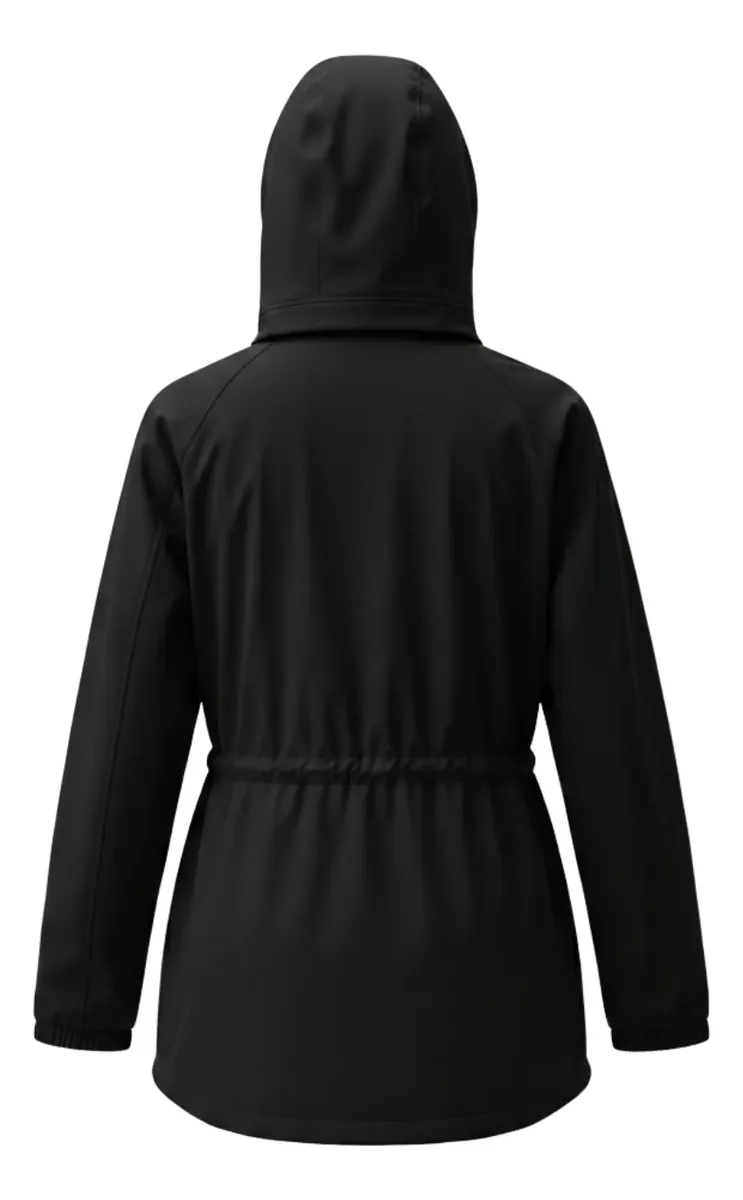 D_NQ_NP_2X_731701-MLC106777016772_022026-F-corta-viento-mujer-parka-liviana-premium-chaqueta-gorro-impe