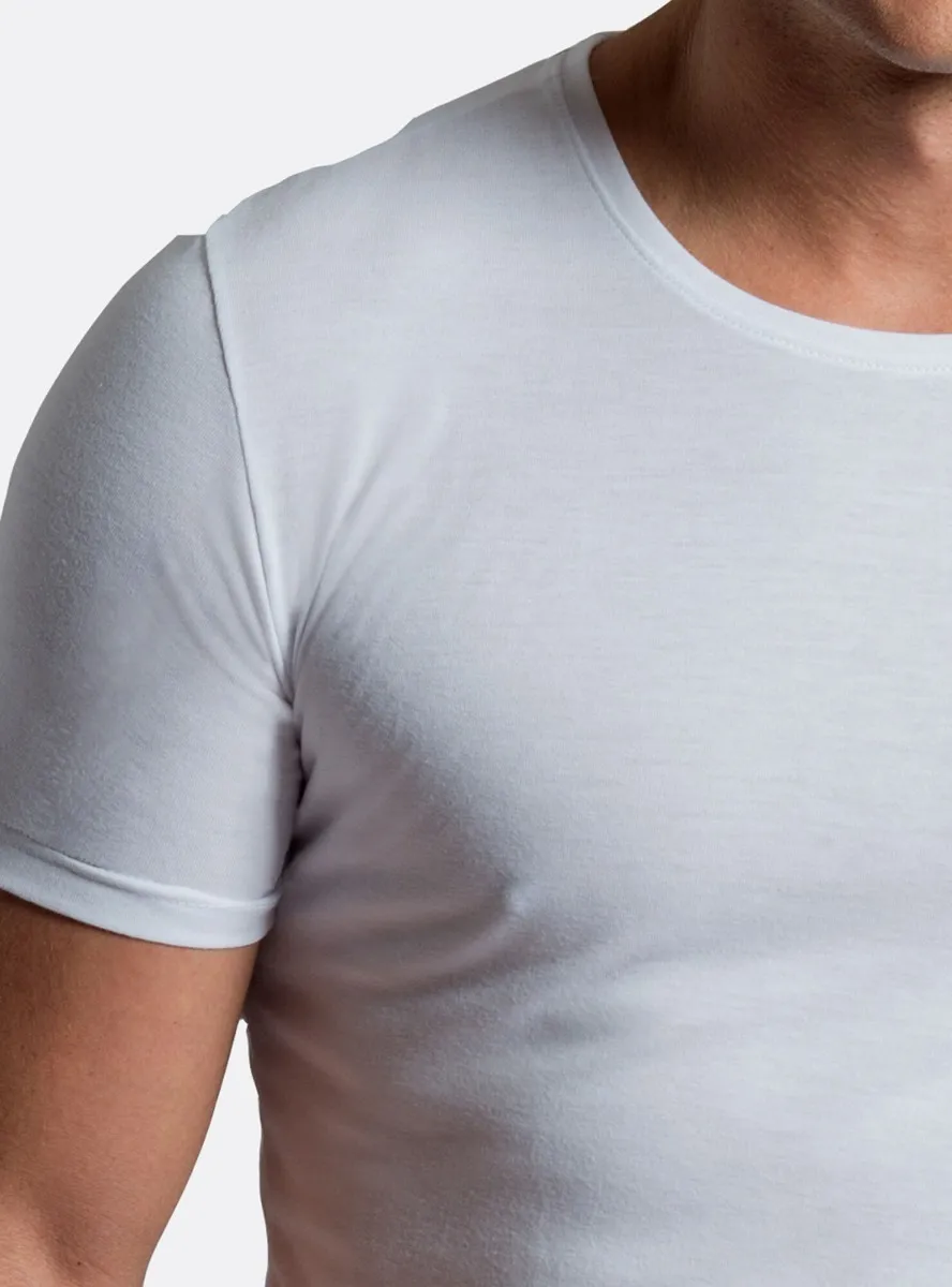 D_NQ_NP_2X_732547-MLC42889399888_072020-F-pack-3-camisetas-algodon-manga-corta-negra-gris-blanco-41