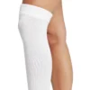 D_NQ_NP_2X_741133-MLC106534125042_022026-F-pack-3-polaina-lana-invierno-abrigadoras-mujer-ninas-colores