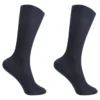 D_NQ_NP_2X_748641-MLC82168933187_012025-F-pack-3-pares-calceta-corta-colegio-90-algodon-escolares