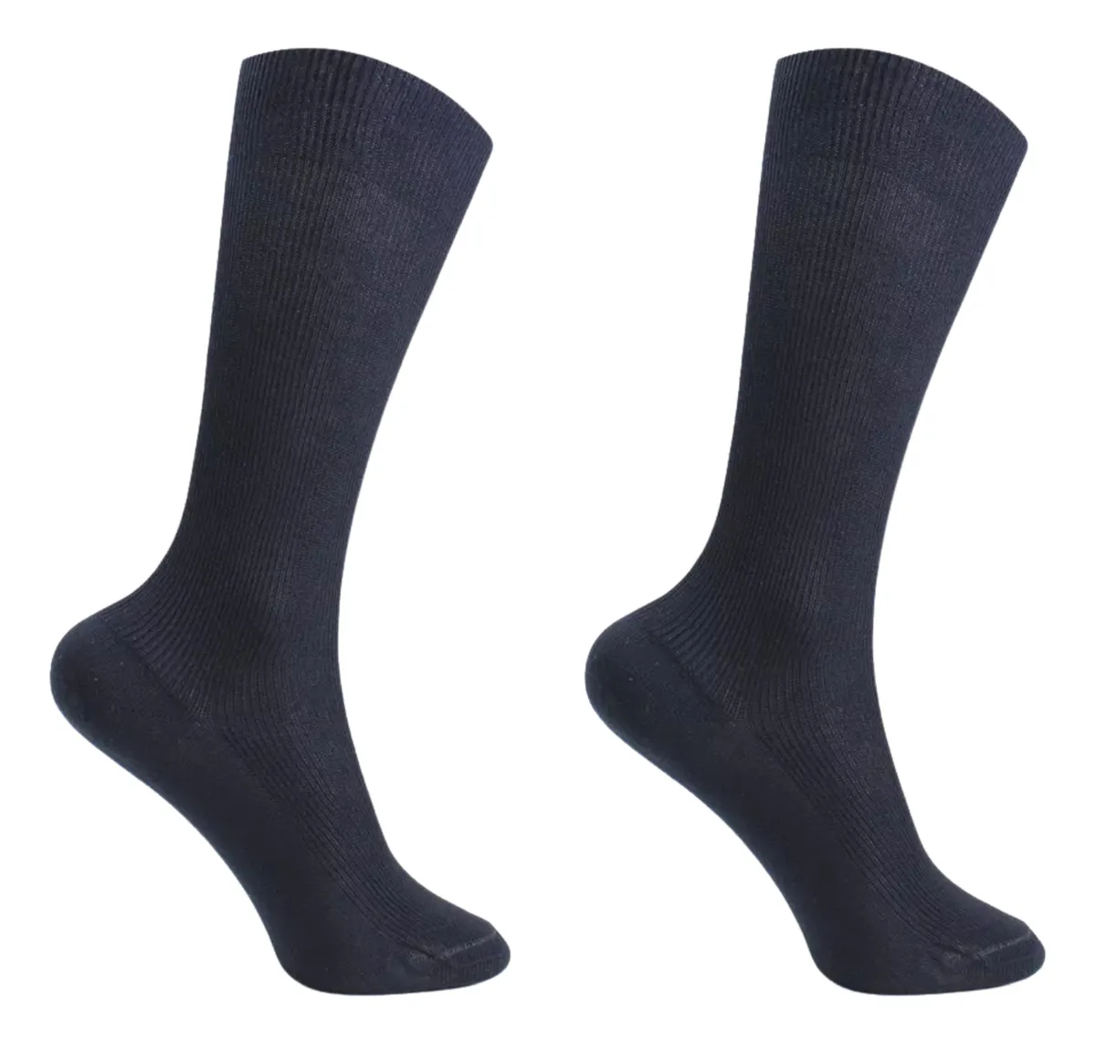 D_NQ_NP_2X_748641-MLC82168933187_012025-F-pack-3-pares-calceta-corta-colegio-90-algodon-escolares