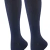 D_NQ_NP_2X_758235-MLC82169853861_012025-F-pack-3-pares-calceta-escolar-calceta-larga-colores