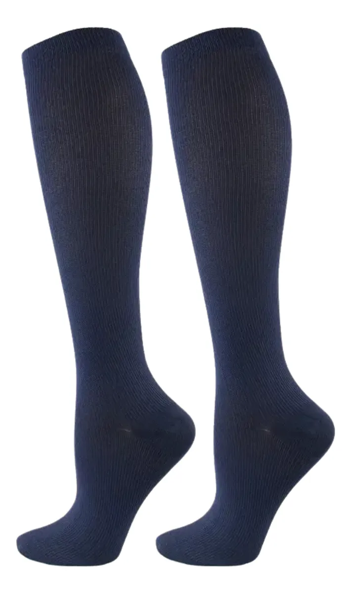 D_NQ_NP_2X_758235-MLC82169853861_012025-F-pack-3-pares-calceta-escolar-calceta-larga-colores