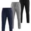 D_NQ_NP_2X_758850-MLC106931309379_022026-F-pack-3-pantalon-buzo-hombre-algodon-jogger-deportivo-oferta