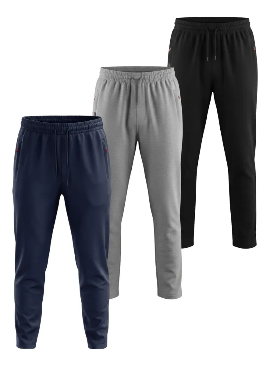D_NQ_NP_2X_758850-MLC106931309379_022026-F-pack-3-pantalon-buzo-hombre-algodon-jogger-deportivo-oferta