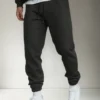 D_NQ_NP_2X_760363-MLC84514290444_052025-F-pantalon-buzo-hombre-algodon-jogger-fit-deportivo-m-a-3xl