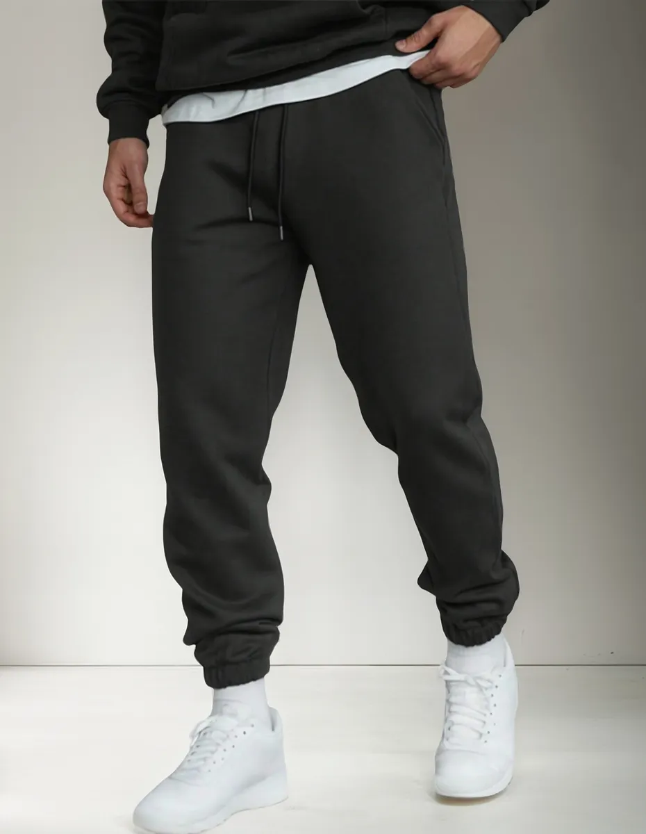 D_NQ_NP_2X_760363-MLC84514290444_052025-F-pantalon-buzo-hombre-algodon-jogger-fit-deportivo-m-a-3xl