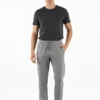 D_NQ_NP_2X_767777-MLC106930509603_022026-F-pack-3-pantalon-buzo-hombre-algodon-jogger-deportivo-oferta