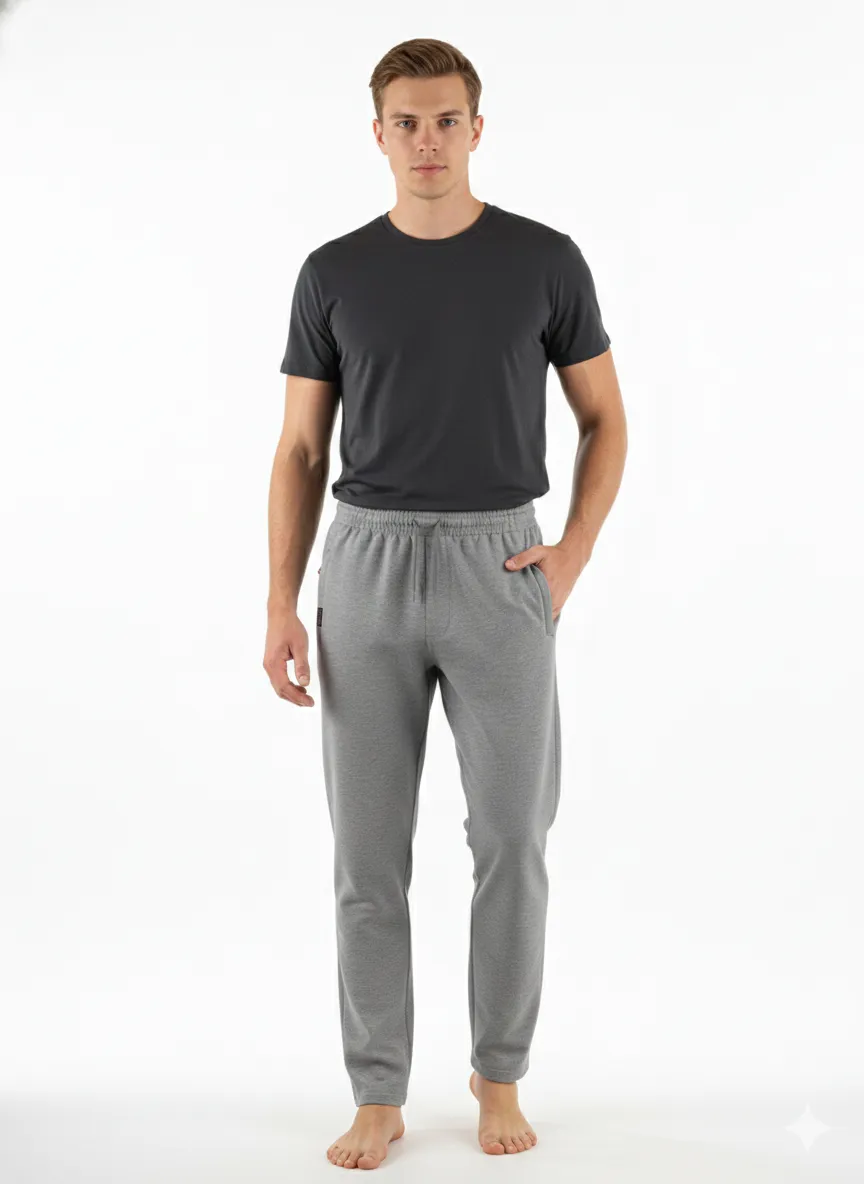 D_NQ_NP_2X_767777-MLC106930509603_022026-F-pack-3-pantalon-buzo-hombre-algodon-jogger-deportivo-oferta