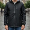 D_NQ_NP_2X_772236-MLC98181409762_112025-F-chaqueta-deportiva-corta-viento-impermeable-parka-liviana-2