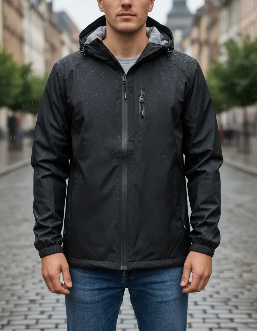 D_NQ_NP_2X_772236-MLC98181409762_112025-F-chaqueta-deportiva-corta-viento-impermeable-parka-liviana-2