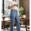 D_NQ_NP_2X_780314-MLC101922047850_122025-F-pantalon-mujer-jogger-tipo-jeans-318