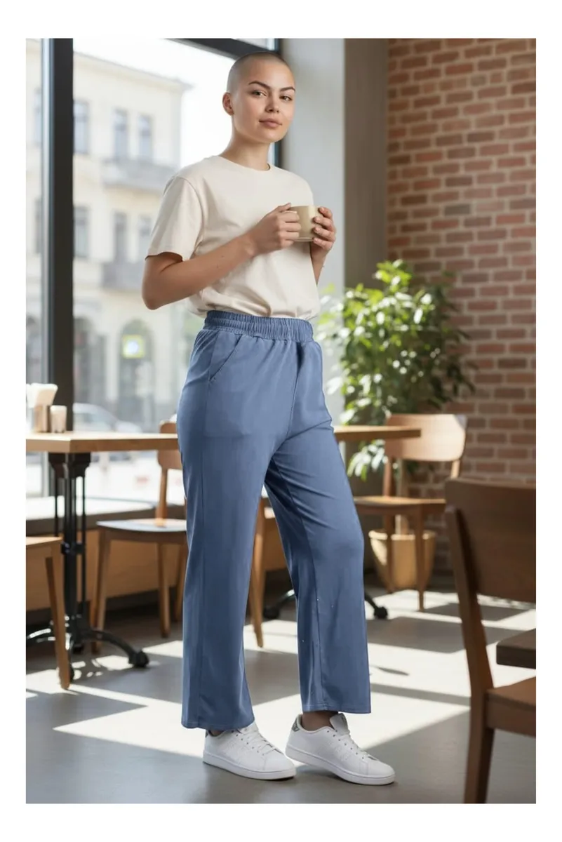 D_NQ_NP_2X_780314-MLC101922047850_122025-F-pantalon-mujer-jogger-tipo-jeans-318