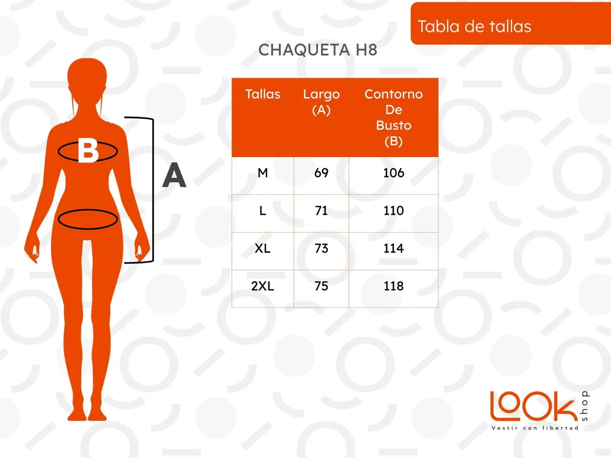 D_NQ_NP_2X_780914-MLC85616787820_062025-F-chaqueta-mujer-premium-excelente-calidad-parka-forro-piel