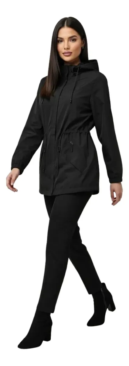 D_NQ_NP_2X_786341-MLC107447673817_022026-F-corta-viento-mujer-parka-liviana-premium-chaqueta-gorro-impe