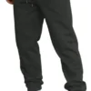 D_NQ_NP_2X_791816-MLC84811933459_052025-F-pantalon-buzo-hombre-algodon-jogger-fit-deportivo-m-a-3xl