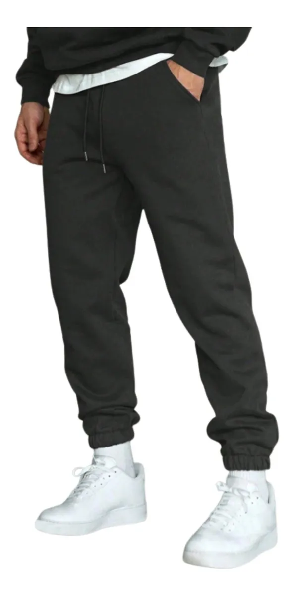 D_NQ_NP_2X_791816-MLC84811933459_052025-F-pantalon-buzo-hombre-algodon-jogger-fit-deportivo-m-a-3xl