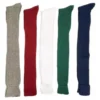 D_NQ_NP_2X_792739-MLC75572449674_042024-F-pack-3-pares-bucaneras-escolares-calceta-larga-colores