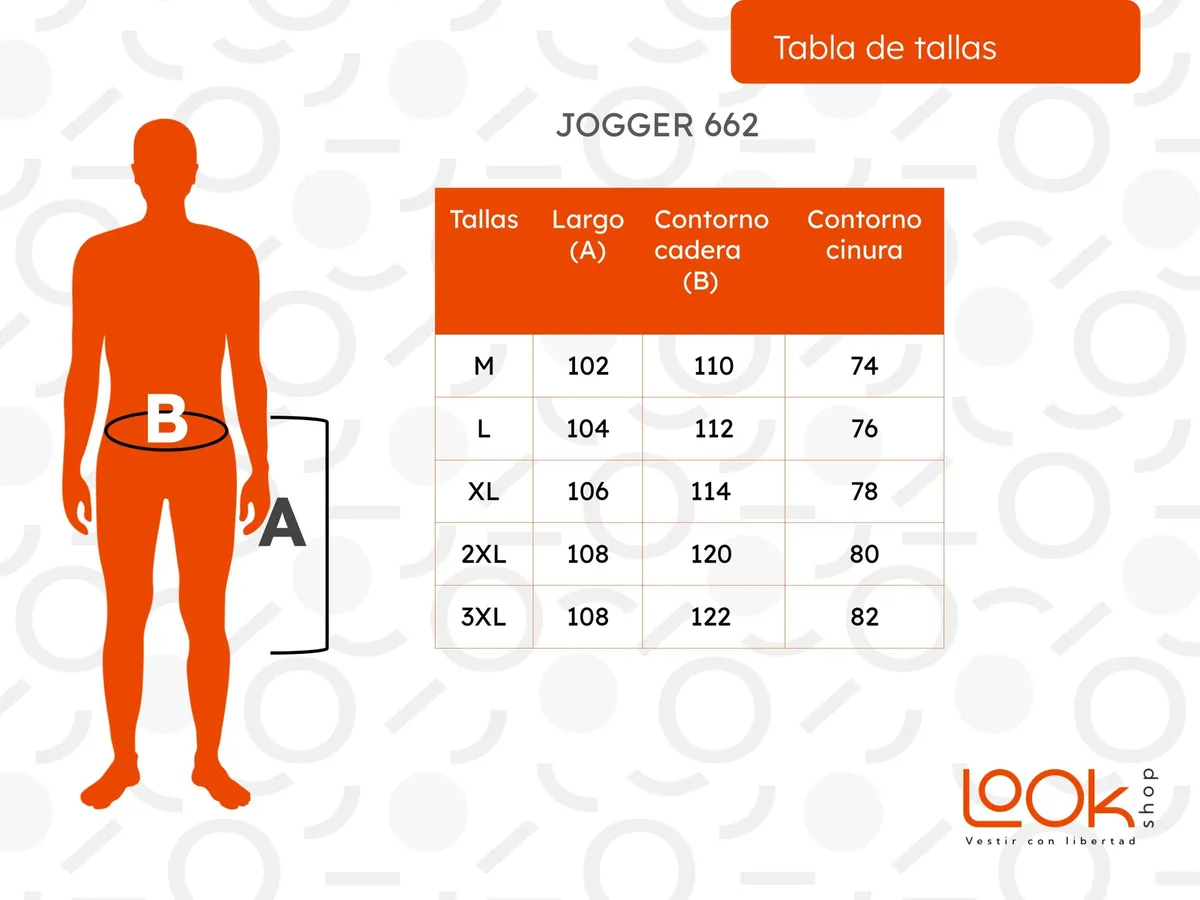 D_NQ_NP_2X_798354-MLC86219279639_062025-F-pantalon-buzo-algodon-hombre-jogger-slim-fit-mu