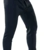 D_NQ_NP_2X_798945-MLC52065040279_102022-F-pack-2-calzoncillos-largo-termico-hombre-forro-interio-polar