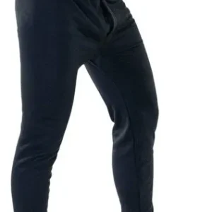 Pack 2 Calzoncillos Largo Térmico Hombre Forro Interio Polar