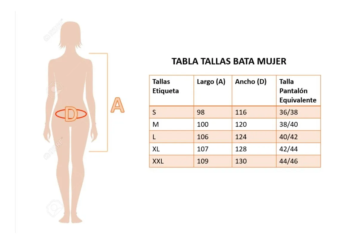 D_NQ_NP_2X_804752-MLC75719655508_042024-F-bata-micropolar-hombre-y-mujer-excelente-calidad-colores