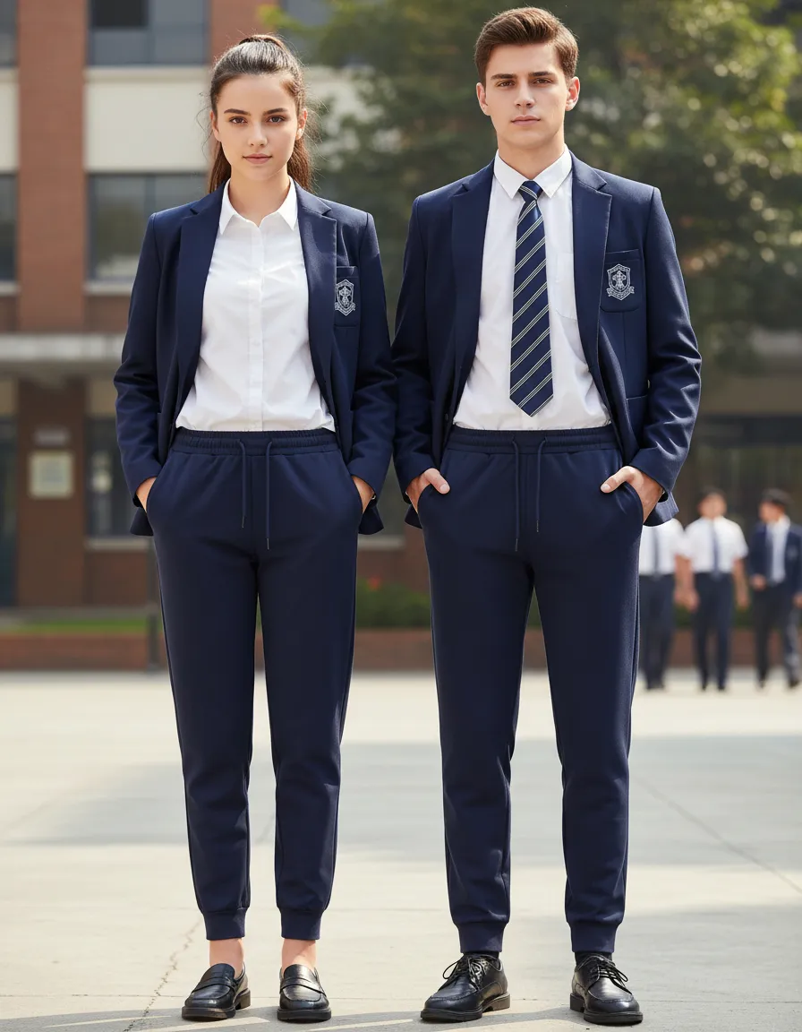 D_NQ_NP_2X_805099-MLC98033300088_112025-F-pantalon-buzo-colegio-unisex-calidad-premium-escolares-2