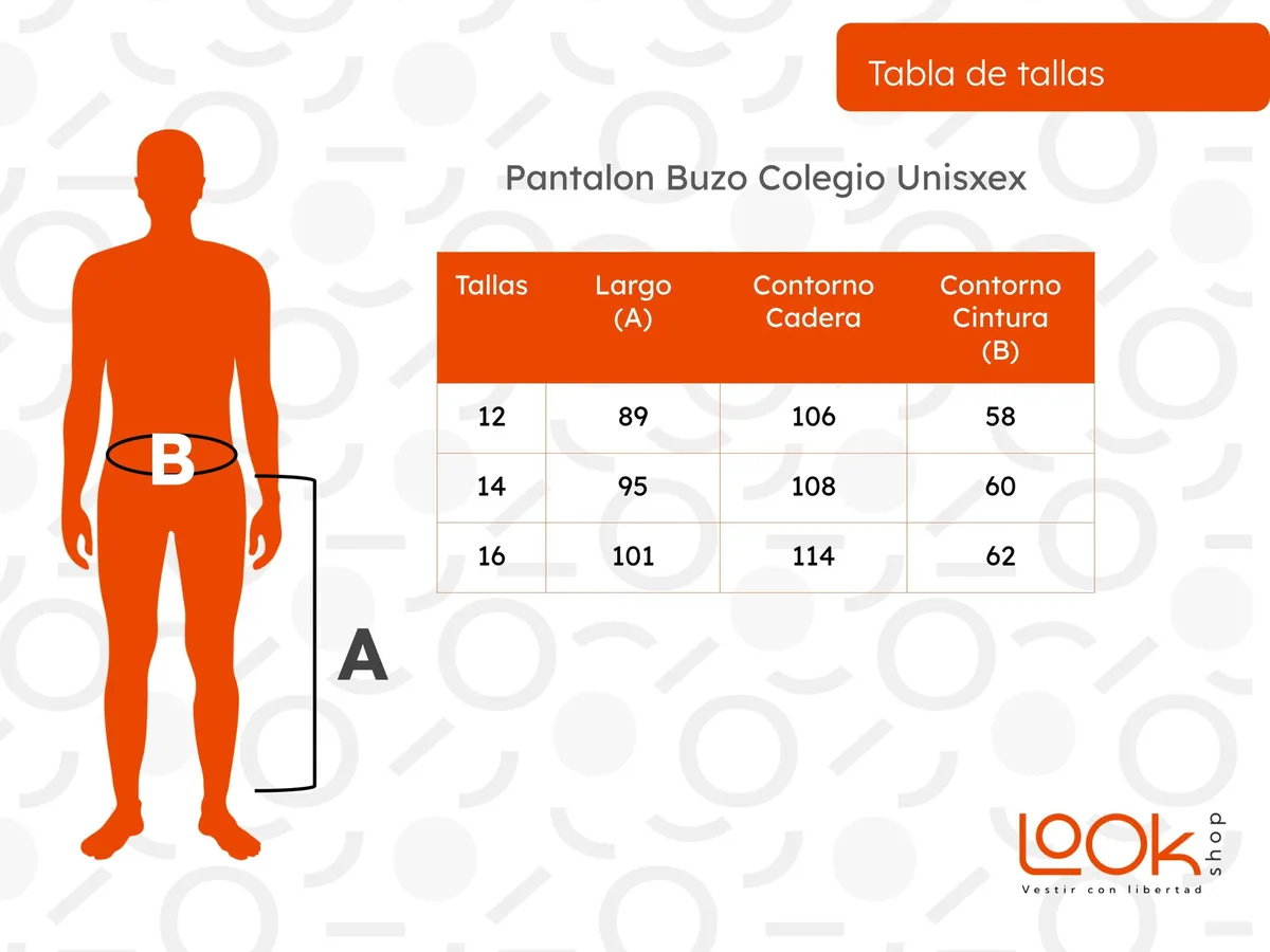 D_NQ_NP_2X_809863-MLC83338975251_032025-F-pantalon-buzo-colegio-unisex-calidad-premium-escolares-2