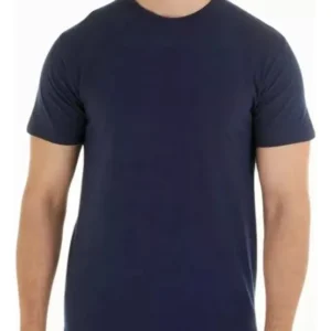 Pack 3 Camisetas Manga Corta Cuello Polo. Polera Colores