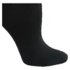 D_NQ_NP_2X_818466-MLC81887489584_012025-F-pack-3-pares-calceta-corta-colegio-90-algodon-escolares