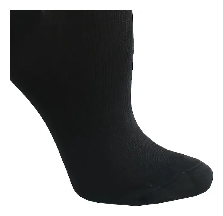 D_NQ_NP_2X_818466-MLC81887489584_012025-F-pack-3-pares-calceta-corta-colegio-90-algodon-escolares
