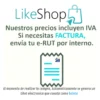 D_NQ_NP_2X_818639-MLC71393723441_082023-F-chaqueta-mujer-premium-excelente-calidad-parka-forro-piel