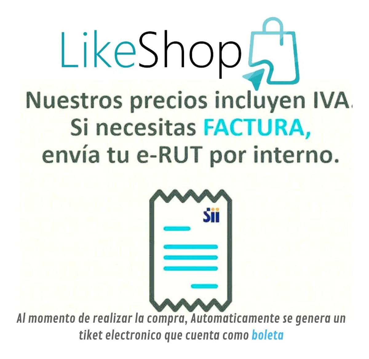 D_NQ_NP_2X_818639-MLC71393723441_082023-F-chaqueta-mujer-premium-excelente-calidad-parka-forro-piel