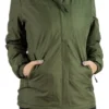 D_NQ_NP_2X_820717-MLC46684838328_072021-F-chaqueta-mujer-premium-excelente-calidad-parka-forro-piel