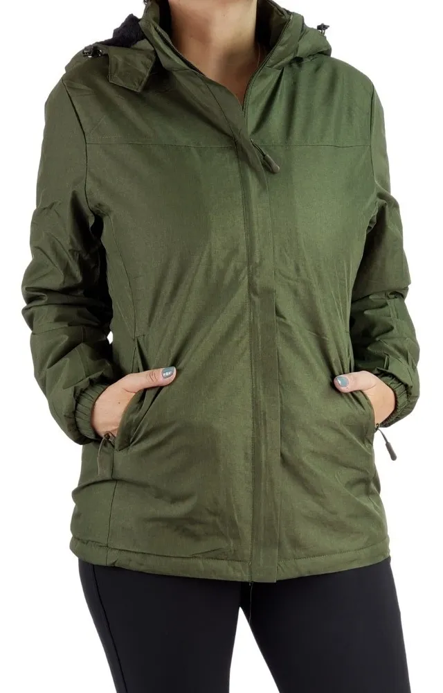 D_NQ_NP_2X_820717-MLC46684838328_072021-F-chaqueta-mujer-premium-excelente-calidad-parka-forro-piel
