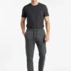 D_NQ_NP_2X_832482-MLC106299191734_022026-F-pack-3-pantalon-buzo-hombre-algodon-jogger-deportivo-oferta