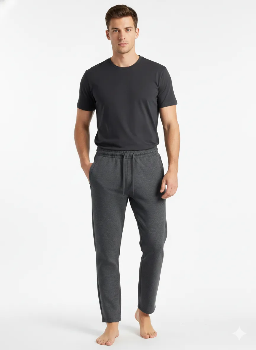 D_NQ_NP_2X_832482-MLC106299191734_022026-F-pack-3-pantalon-buzo-hombre-algodon-jogger-deportivo-oferta