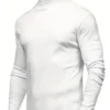 D_NQ_NP_2X_838688-MLC86526309318_062025-F-camiseta-beatle-bambu-manga-larga-forro-polar-termica-colore