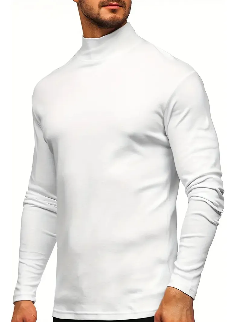 D_NQ_NP_2X_838688-MLC86526309318_062025-F-camiseta-beatle-bambu-manga-larga-forro-polar-termica-colore