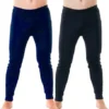 D_NQ_NP_2X_839041-MLC52065040278_102022-F-pack-2-calzoncillos-largo-termico-hombre-forro-interio-polar
