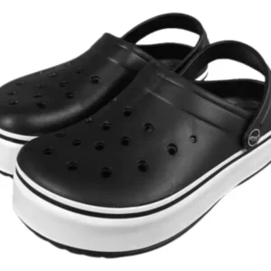 Zueco Goma Eva, Plataforma, Chalas, Sandalias Colores