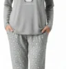 D_NQ_NP_2X_840991-MLC106658562203_022026-F-pijama-mujer-manga-larga-pantalon-y-polera-disenos